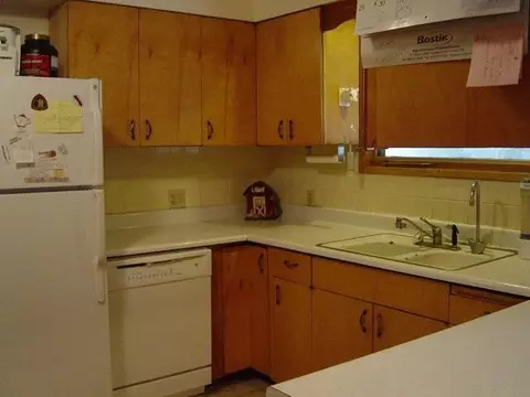 8717 E Lindgren, Spokane, WA 99217 photo 3