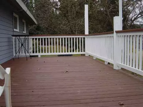 8717 E Lindgren, Spokane, WA 99217 photo 7