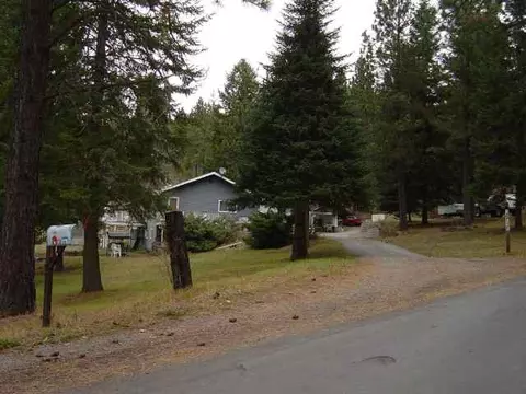 8717 E Lindgren, Spokane, WA 99217 photo 1