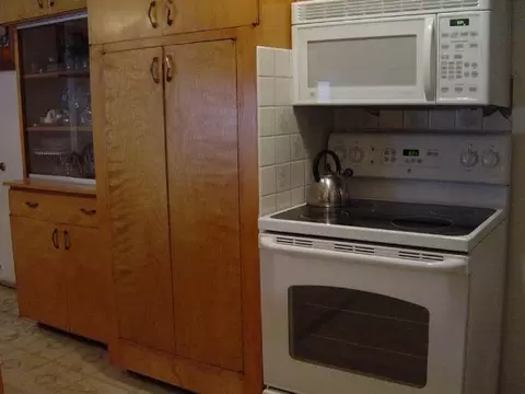 8717 E Lindgren, Spokane, WA 99217 photo 4