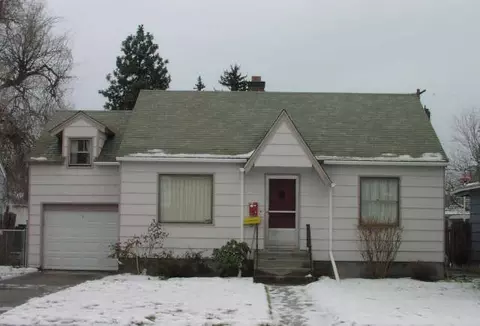 524 E Longfellow, Spokane, WA 99207 photo 1