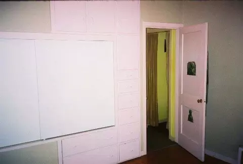 11018 E Nixon, Spokane, WA 99206 photo 6