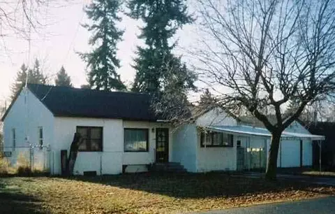 11018 E Nixon, Spokane, WA 99206 photo 1