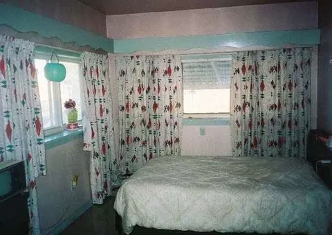 11018 E Nixon, Spokane, WA 99206 photo 8