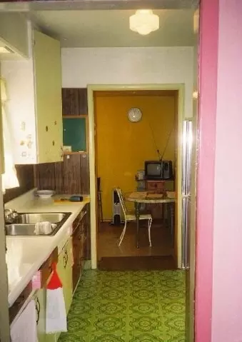 11018 E Nixon, Spokane, WA 99206 photo 4