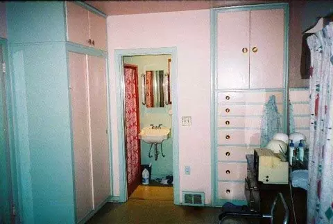 11018 E Nixon, Spokane, WA 99206 photo 5