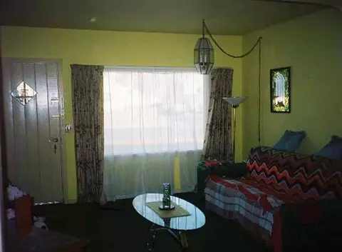11018 E Nixon, Spokane, WA 99206 photo 2