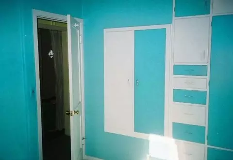 11018 E Nixon, Spokane, WA 99206 photo 7