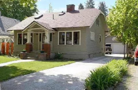 828 E 32nd Ave, Spokane, WA 99203 photo 1
