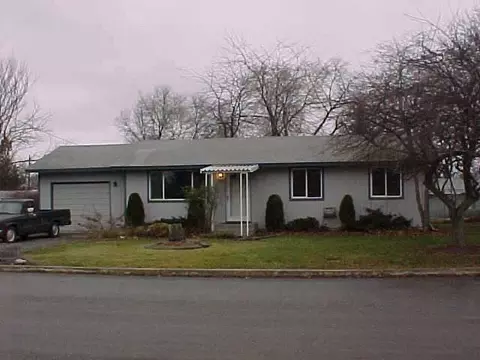 12920 E Springfield, Spokane, WA 99216 photo 1