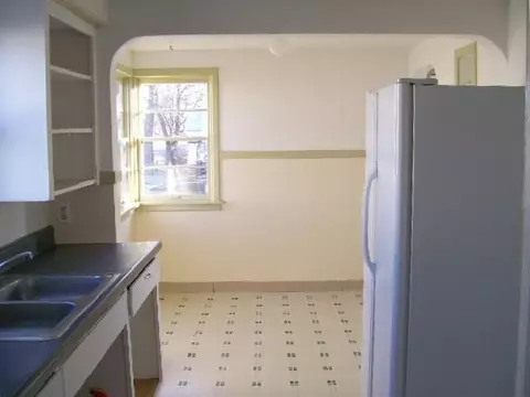 2708 E Pacific, Spokane, WA 99202 photo 3