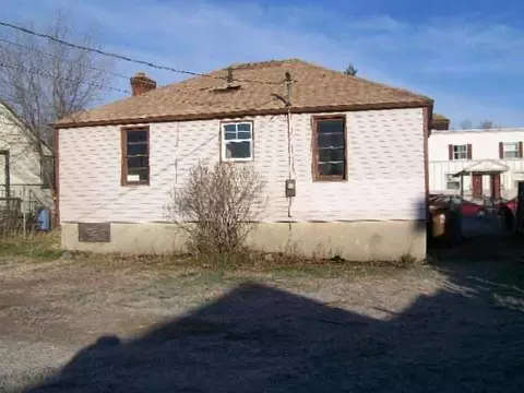 2708 E Pacific, Spokane, WA 99202 photo 8