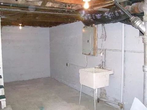 2708 E Pacific, Spokane, WA 99202 photo 7