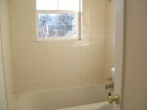 2708 E Pacific, Spokane, WA 99202 photo 5