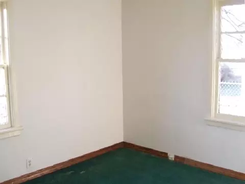 2708 E Pacific, Spokane, WA 99202 photo 4
