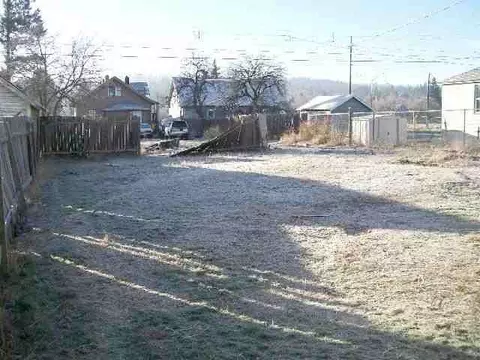 2708 E Pacific, Spokane, WA 99202 photo 9