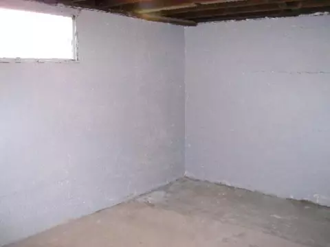 2708 E Pacific, Spokane, WA 99202 photo 6