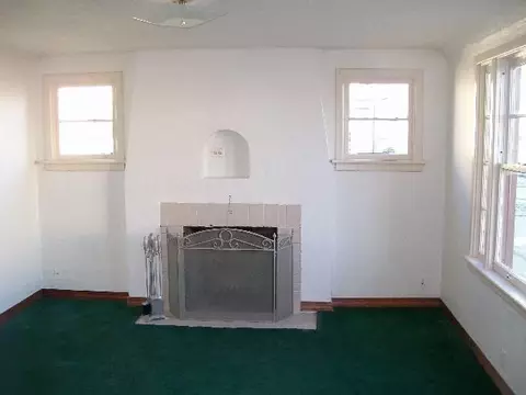 2708 E Pacific, Spokane, WA 99202 photo 2
