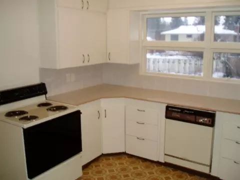 1404 E 34th, Spokane, WA 99203 photo 8