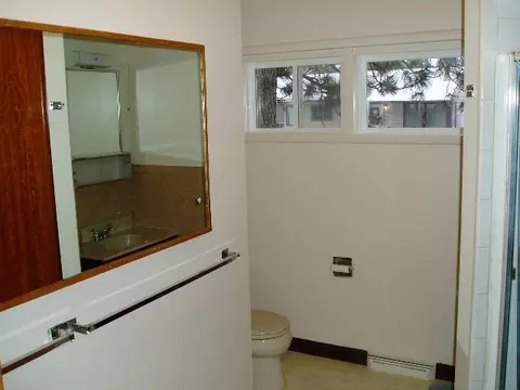 1404 E 34th, Spokane, WA 99203 photo 6