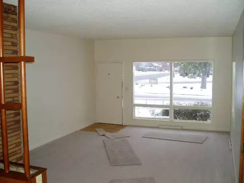 1404 E 34th, Spokane, WA 99203 photo 3