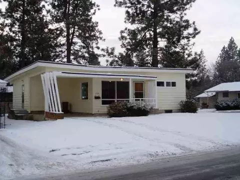 1404 E 34th, Spokane, WA 99203 photo 1