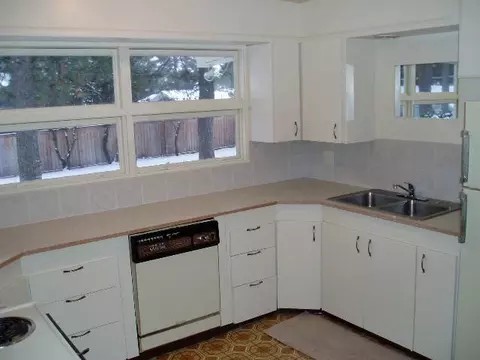 1404 E 34th, Spokane, WA 99203 photo 7