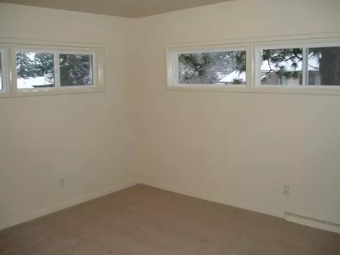 1404 E 34th, Spokane, WA 99203 photo 5