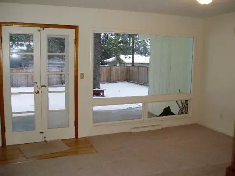 1404 E 34th, Spokane, WA 99203 photo 4