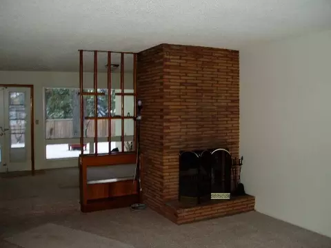 1404 E 34th, Spokane, WA 99203 photo 2