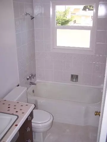 2117 E Diamond, Spokane, WA 99207 photo 5