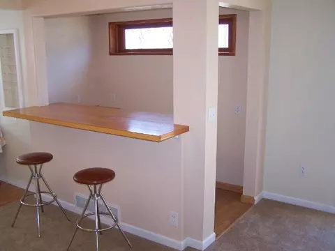 2117 E Diamond, Spokane, WA 99207 photo 7