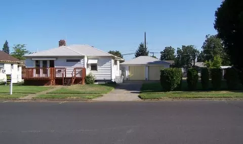 2117 E Diamond, Spokane, WA 99207 photo 1