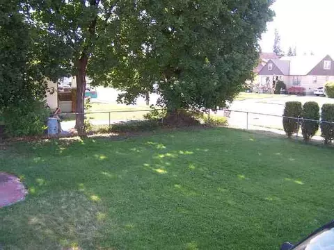 2117 E Diamond, Spokane, WA 99207 photo 9