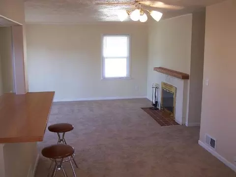 2117 E Diamond, Spokane, WA 99207 photo 6