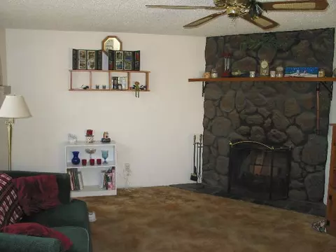 3921 E 3rd, Mead, WA 99021 photo 5