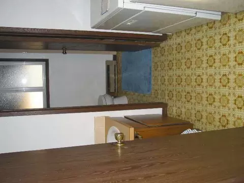 3921 E 3rd, Mead, WA 99021 photo 6