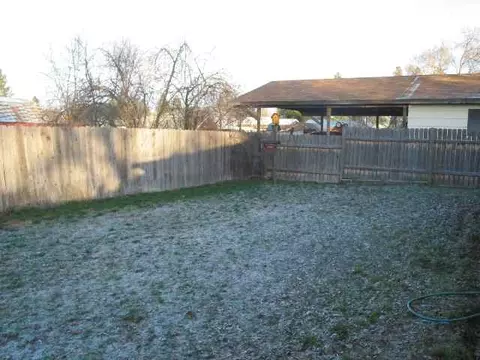3921 E 3rd, Mead, WA 99021 photo 4