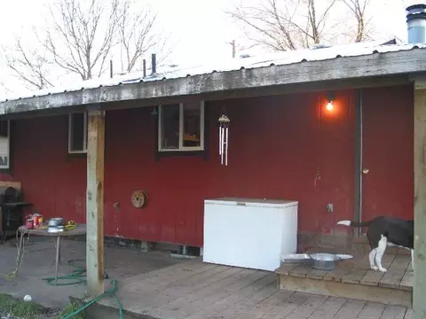 3921 E 3rd, Mead, WA 99021 photo 3