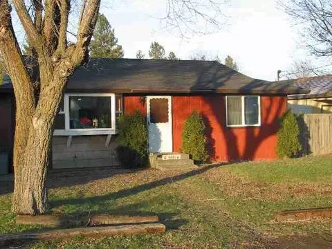 3921 E 3rd, Mead, WA 99021 photo 1