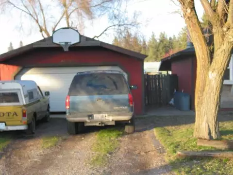 3921 E 3rd, Mead, WA 99021 photo 2