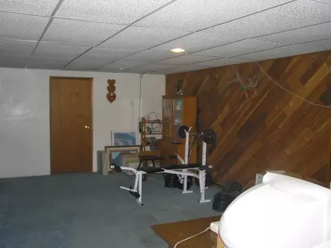 3921 E 3rd, Mead, WA 99021 photo 7