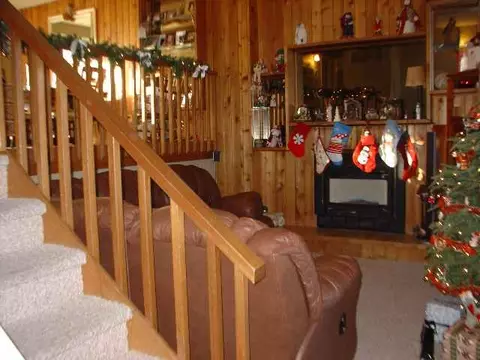 810 E Brady Ct, Spokane, WA 99208 photo 4