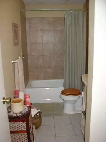 810 E Brady Ct, Spokane, WA 99208 photo 6