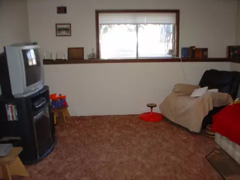 810 E Brady Ct, Spokane, WA 99208 photo 8