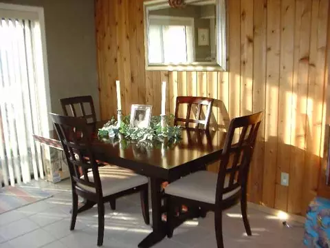 810 E Brady Ct, Spokane, WA 99208 photo 3