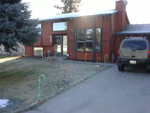 810 E Brady Ct, Spokane, WA 99208 photo 1