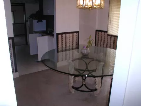 1654 E Francis, Spokane, WA 99207 photo 2