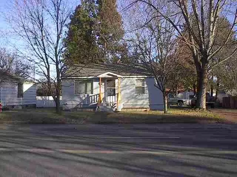 6010 N Monroe, Spokane, WA 99205 photo 2