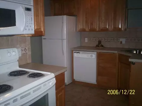 6010 N Monroe, Spokane, WA 99205 photo 5